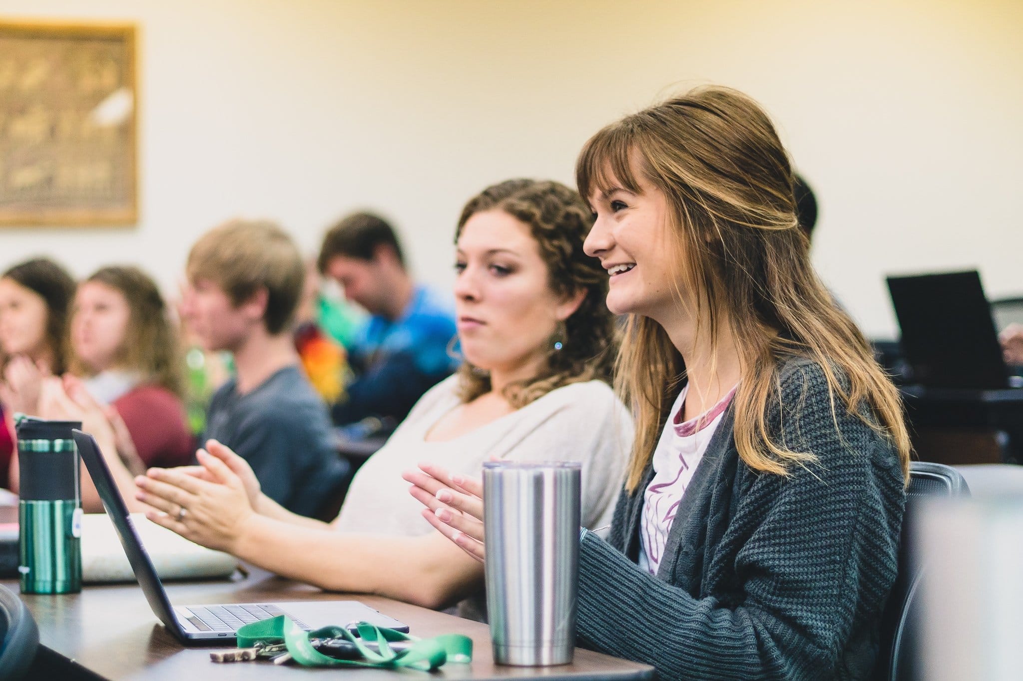 Business Administration